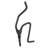 Upper Radiator Inlet Hose 22908202 3 Way Radiator Pipe Replacement