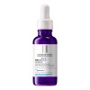 Mela Crema Anti Manchas Fps Sérum Concentrado