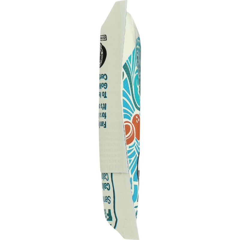 Gomacro Organic Macro Bar, Granola with Coconut, 2 oz