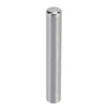 5pcs Lug Nut Extractor Tool 1/2in Drive Metric 17 19