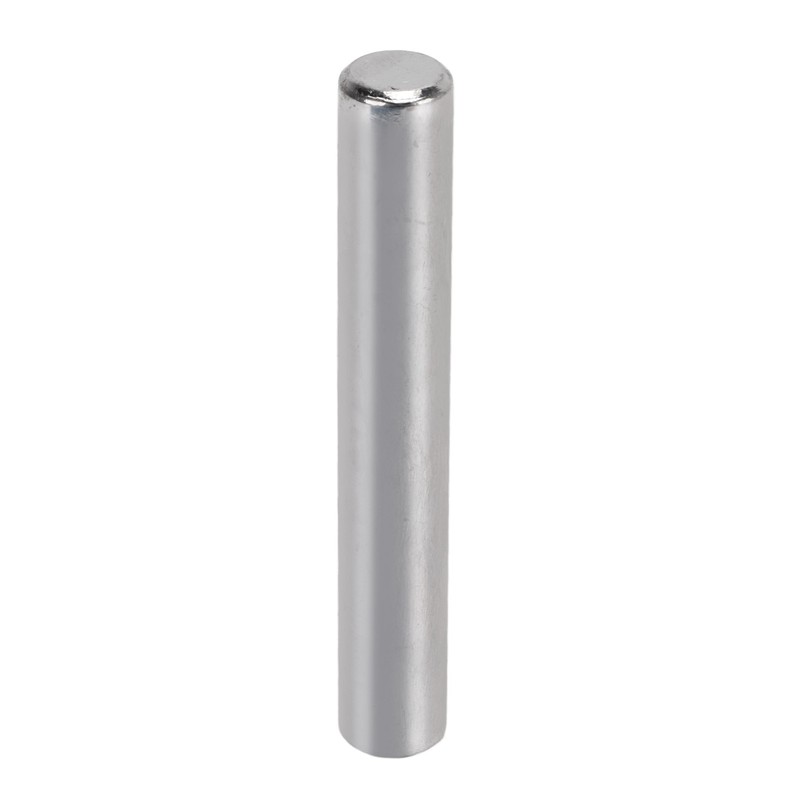 5pcs Lug Nut Extractor Tool 1/2in Drive Metric 17 19