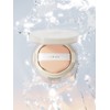 Laeste Silk Fit Radiance Cushion 15g No. 21 Main Product