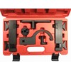 BestsQ Petrol Timing Tools (V8) 5.0L Timing Tool Camshaft Alignment