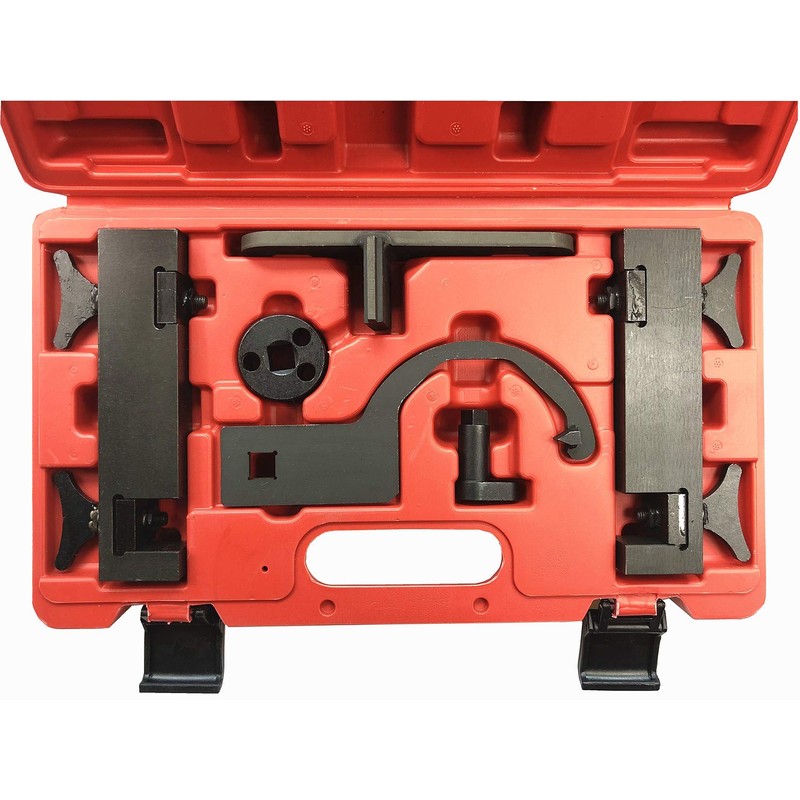 BestsQ Petrol Timing Tools (V8) 5.0L Timing Tool Camshaft Alignment