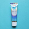 Dewycell 듀이셀 턴온 크림 50ml x2SET (AD) Dewycell Turn On Cream 50ml x2SET (AD)