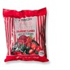 Coastal Bay Strawberry Flavored Hard Candy | 12 Oz |