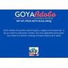 GOYA Adobo All Purpose Seasoning with Lemon and Pepper 467g