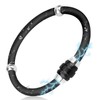 Skyverse 2025 New Upgrade Anti-Static Bracelet, Static Prevention Item, Magnetic