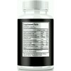 Spinal Force Advanced Joint Pills to Target Inflammation and Back