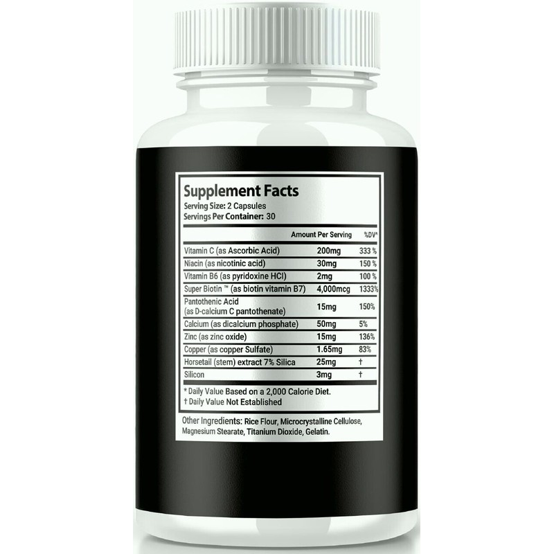 Spinal Force Advanced Joint Pills to Target Inflammation and Back