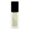 Aceite Perfumado en Rollo No.13 Nouvelle Vague 3 ml