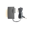 DCPOWER Power Supply/AC Adapter Compatible Replacement for Elektron Model:Samples 6-Track