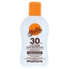 Malibu Protective Sun Lotion - Medium Protection SPF 20, 240 g