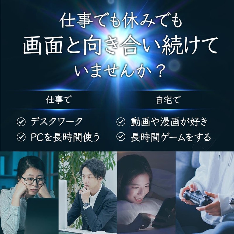 オーガランド (ogaland) ルテイン (30粒 / 約1ヶ月分) 見る」をサポート (亜鉛/ビタミンA/アスタキサンチン) 健康 サプリメント