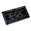 SeenGreat 64 x 32 RGB LED Matrix Panel - Full-Colour