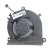 Fleshy Leaf CPU Cooling Fan Replacement for HP Pavilion Gaming