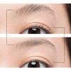 UZU BY FLOWFUSHI Motemascara [Clear] Eyebrow Eyebrow Eyelash Care Water