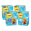 Lipton Iced Tea K-Cup Pods, Sweet Tea & Unsweetened Tea