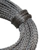 Samson Premium Amsteel Blue Rope 3/16" in Multiple Colors and