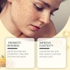 7-Day Rapid Skin Repair Cream Intense Skin Cream for Firming