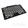 Quad Logic Polaris Scrambler 850 1000 (2014-2024) Aluminum Front Grille