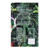 Vegisa Waterless Hitachi Green Juice