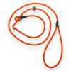 Romneys Moxon Lead Biothane Neon Pro - Waterproof Dog Lead