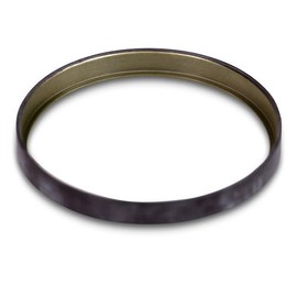 Metzger 0900356 Sensor Ring, ABS