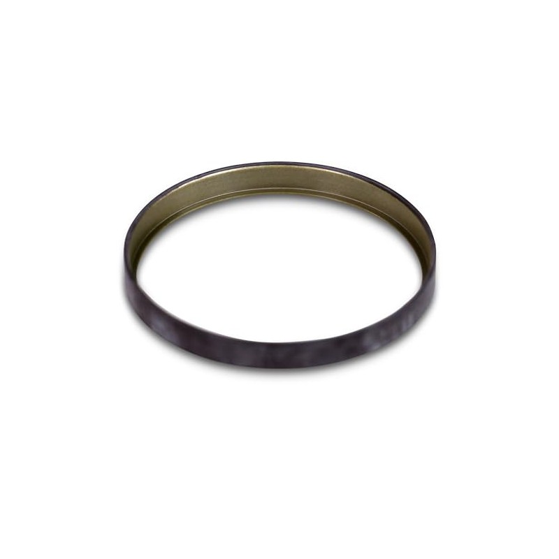 Metzger 0900356 Sensor Ring, ABS