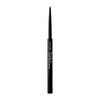 SHISEIDO Makeup Microliner Ink 01 Black 0.08g