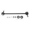 KarParts360 For Mazda 3 2007 2008 2009 Sway Bar Link