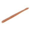 Northland Tackle Impulse Nightcrawler Bait, Natural, 6-Inch