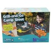 Educational Insights Grill-and-Go Camp Stove