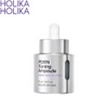 HOLIKAHOLIKA PDRN Toning Ampoule 30ml