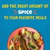 Ortega Seasoning Mix, Taco Seasoning, 3 Ounce (Pack of 12)