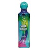 Super Bright 3oz. Bingo Markers:_Blue