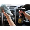 rain xrain 008513 Anti-Fog Cloth Set, 12.0 fl oz (355