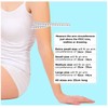 LimbO Waterproof Protectors LimbO PICC Line Sleeve - Cover PICC