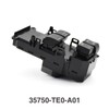 Ynovvo 35750-TE0-A01 Power Window Switch Driver Side Master Control Front