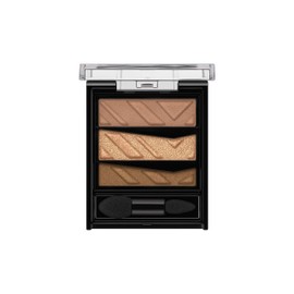 (Old Model) Kate Parts Resize Shadow BR-1 Eye Shadow, 0.09 oz (2.4 g)