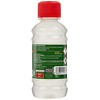 BCB ADVENTURE Fire Dragon Gel Fuel, 250ml