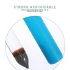 balacoo Sea Water Densitometer Brine Hydrometer- High Precision Salinity Hydrometer-