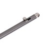 Mini Keychain Pen Titanium Alloy EDC Portable Pocket Pen Mini