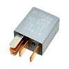RC-5102 39794-S10-003 12VDC 30A Multi-Purpose Relay 5Pins Relay
