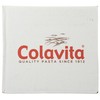 Colavita Pasta - Spaghettini, 1 Pound - Pack of 20