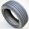 TBB TR-66 215/55ZR17 98W Radial High Performance Tire (Tire Only)