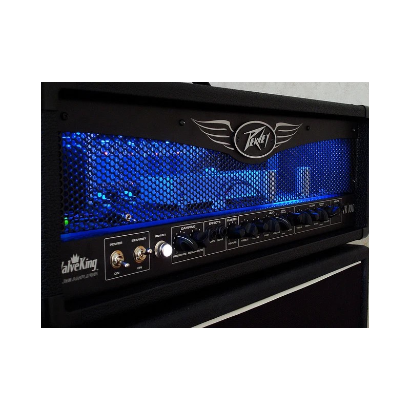 CH ORANGE RED GREEN more.. Amplifier LED light kit -