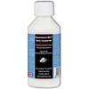 Neutrarust 661® Rust Converter - The Original Water based &