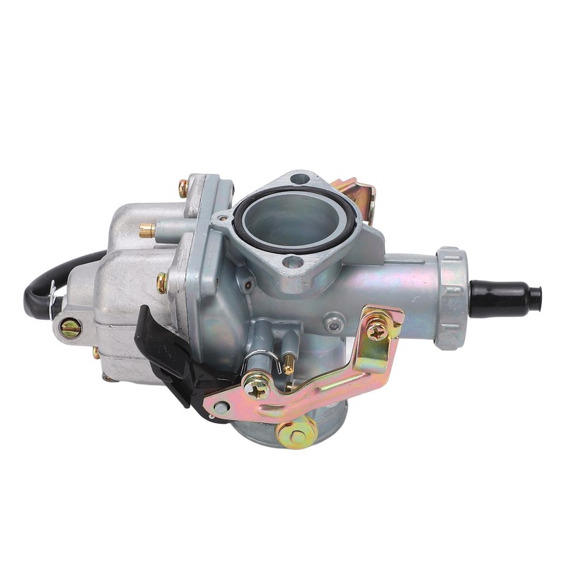 Carburetor Assembly Carb Replacement for CG Vertical 200cc‑250cc Dirt Pit