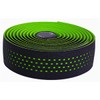 CNCLOL Bicycle Handlebar Tape, 2.5 mm Grip Tape for Road